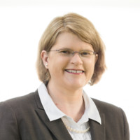 Raelene C.