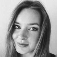 Anna Crain