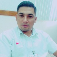 Jose De Jesus Ortiz Manzanares
