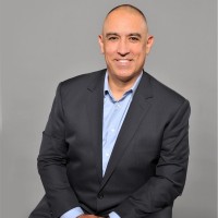 Albert Duarte