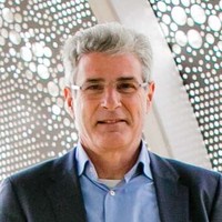 Peter Oomens