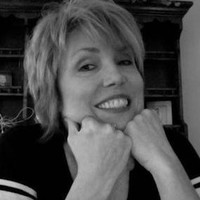 Sharon Finlayson