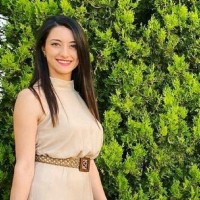 Rena Matha