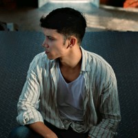 Maicon Valente