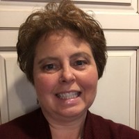 Dawn Hertzler