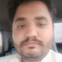 Mian Abdulrehman