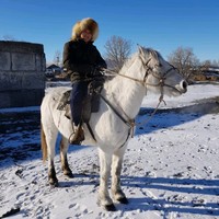 Алибек Коржумбаев