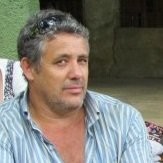 Marcio Moreira