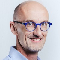 Arnaud Guegan