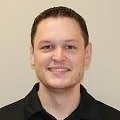 Brian Blackowicz