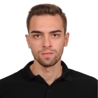 Semih Soykan