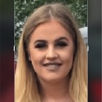Bethan Asbury