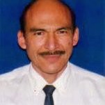 Wilfredo Vivar Pinares