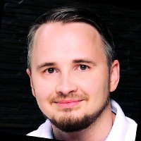Johann Rudi