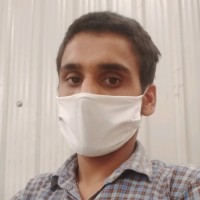 Nirmal Singh