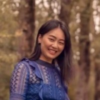 Qian Qi