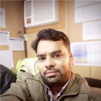 MOHAMMED ABDUL HASEEB