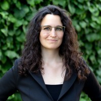 Nina Wagner