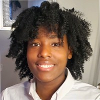 Nia Smith
