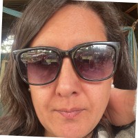 Montserrat Soto Urzúa