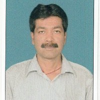 Shiba Prasad Banerjee