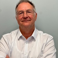 Knud Hackradt