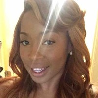 Jacquelyn Coleman