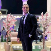 Ahmed Henedy
