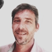 John Grotti