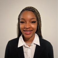 Kierra Wright