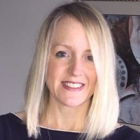 Julie Moore