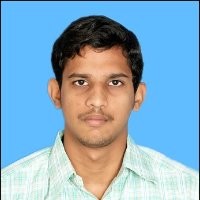 Ravi Kiran Koduganti