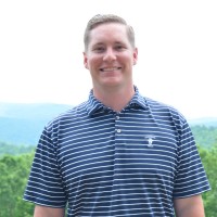 Scooter Buhrman