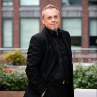 David M. Demarco Realtor®, Sres®, Abr®