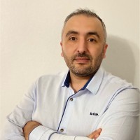 Turgay Arkac