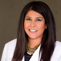 Narda Sanchez