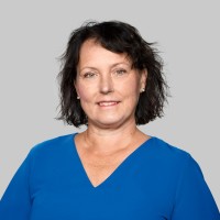 Kirsi Eskola