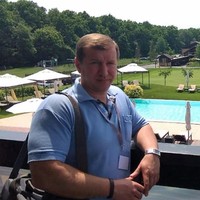 Богдан Крук