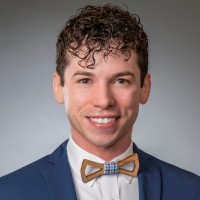 Travis Shepard