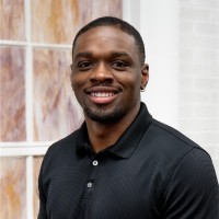 David Balogun