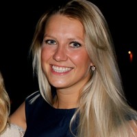 Myrthe Van 'T Blik