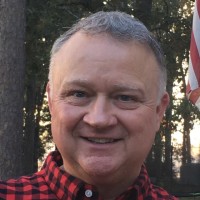 Randy Stone AIFD
