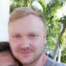 Nils Albrecht