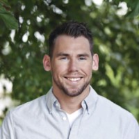 Jared Connell