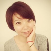 Dora Luo