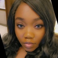 Kierra Millercuff