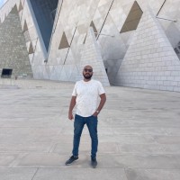 Mahmoud Elnagmy