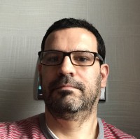 Roberto D'Alonzo