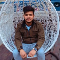 sourabh singla