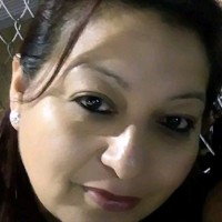 Cris Espinoza